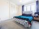 Thumbnail End terrace house for sale in Boydell Close, Shaw, Swindon