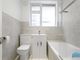 Thumbnail Flat to rent in Oakhurst Avenue, Barnet, Hertfordshire