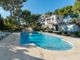 Thumbnail Villa for sale in Cas Catala, Mallorca, Balearic Islands