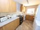 Thumbnail Semi-detached house for sale in Tre-Telynog, Cwmbach, Aberdare