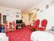 Thumbnail Town house for sale in Stirling Road, Edgbaston, Birmingham