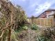 Thumbnail Semi-detached house for sale in Townend Avenue, Aston, Sheffield