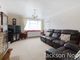 Thumbnail End terrace house for sale in Holman Road, West Ewell