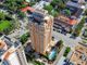 Thumbnail Property for sale in 600 Coral Way # 5, Coral Gables, Florida, 33134, United States Of America