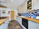 Thumbnail Terraced house for sale in Brentry Avenue, Bristol