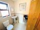 Thumbnail Detached house for sale in Clos Y Celyn, Kidwelly