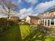 Thumbnail Detached house for sale in Heywood Road, Diss