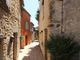 Thumbnail Property for sale in Callian, Provence-Alpes-Cote D'azur, 83, France