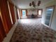 Thumbnail Detached bungalow for sale in 2 Athlone Road, Walsall, West Midlands