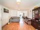 Thumbnail End terrace house for sale in Methwyn Close, Weston-Super-Mare