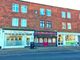 Thumbnail Retail premises for sale in Felpham Road, Bognor Regis