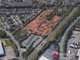 Thumbnail Land to let in Parkway 4, Wednesbury