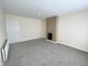 Thumbnail Semi-detached bungalow for sale in Masterton Drive, Stockton-On-Tees