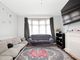 Thumbnail Terraced house for sale in Headcorn Road, Thornton Heath