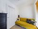 Thumbnail Flat for sale in Torino Way, South Ockendon