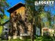 Thumbnail Villa for sale in Luxey, Landes, Nouvelle-Aquitaine