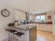 Thumbnail Detached house for sale in Selby Lane, Winslow