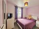 Thumbnail Flat for sale in Brackens, New Road, Midhurst, West Sussex