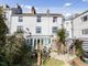 Thumbnail Terraced house for sale in Sunnyside Road, Sandgate, Folkestone