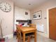 Thumbnail Cottage for sale in Tregoney Hill, Mevagissey, Cornwall