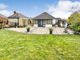 Thumbnail Detached bungalow for sale in Yarrells Lane, Upton, Poole