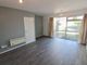 Thumbnail Flat to rent in Hoppers Road, London