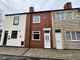 Thumbnail Terraced house to rent in King Street, Castleford