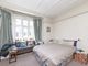 Thumbnail Semi-detached house to rent in Cricklade Avenue, London