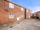 Thumbnail Flat for sale in Ashby Road, Spilsby