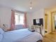 Thumbnail Semi-detached house to rent in Poppy Close, Stoke Gifford
