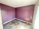 Thumbnail Terraced house for sale in High Street, Llanelli