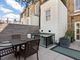 Thumbnail Terraced house to rent in Chester Square, Belgravia, London