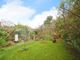 Thumbnail Cottage for sale in Board Cross, Shepton Mallet