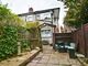 Thumbnail Maisonette to rent in Glanville Road, Bromley