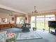 Thumbnail Detached house for sale in Balmacara, Presteigne Road, Knighton