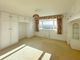 Thumbnail Flat for sale in Nyewood Lane, Bognor Regis, West Sussex