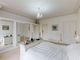 Thumbnail Semi-detached house for sale in St Michaels Manse, Drummond Terrace, Crieff