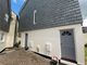 Thumbnail Flat for sale in Boutport Street, Barnstaple