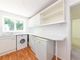 Thumbnail Maisonette to rent in Reeves Way, Wokingham