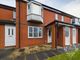 Thumbnail Flat for sale in Redcar Lane, Redcar