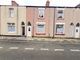 Thumbnail Terraced house for sale in Furness Street, Hartlepool