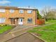 Thumbnail Semi-detached house for sale in Chestnut Close, Stony Stratford, Milton Keynes