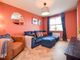 Thumbnail Terraced house for sale in Cardean Place, Larkhall