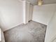 Thumbnail Terraced house to rent in Patrick Street, Grimsby, South Humberside