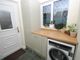 Thumbnail Semi-detached house for sale in Leeds Road, Kippax, Leeds