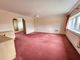 Thumbnail Detached house for sale in High Warren Close, Appleton, Warrington