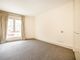 Thumbnail Flat to rent in The Baynards, 29 Hereford Road, London