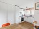 Thumbnail Maisonette for sale in Oakley Square, London