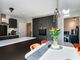 Thumbnail Flat for sale in 5 Umbrella Pine Terrace, Cammo, Edinburgh