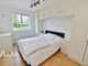 Thumbnail Flat to rent in Heathside Close, Ilford